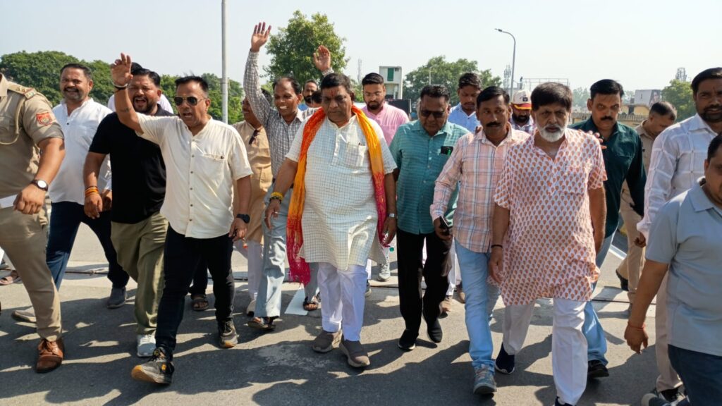 WhatsApp Image 2026-06-17 at 6.09.08 PM