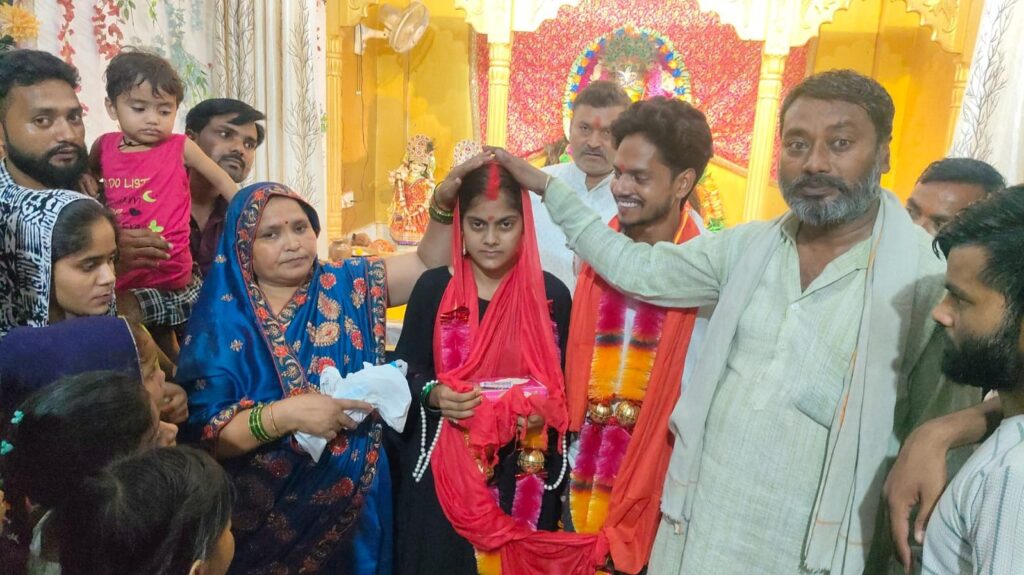 WhatsApp Image 2026-06-17 at 7.38.43 PM