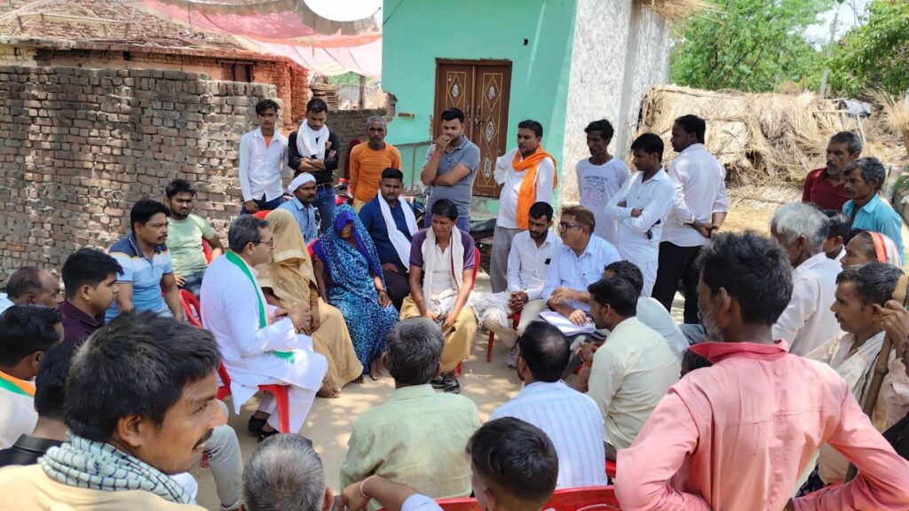 WhatsApp Image 2026-06-17 at 7.50.57 PM