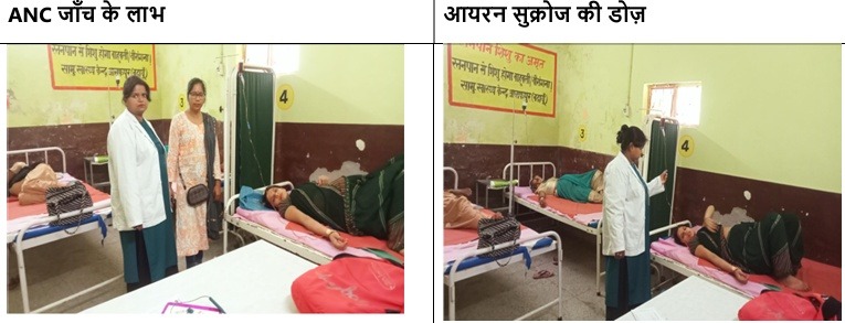 WhatsApp Image 2026-06-18 at 4.09.12 PM