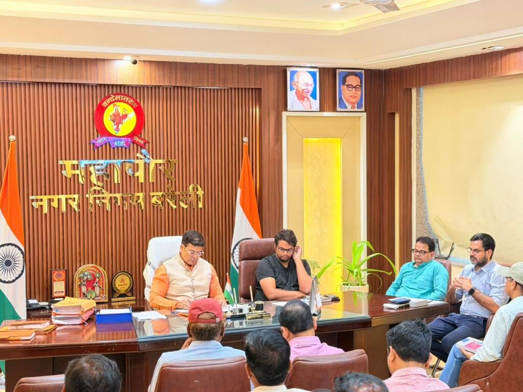 WhatsApp Image 2026-06-18 at 5.07.55 PM