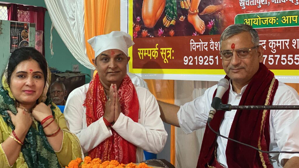 WhatsApp Image 2026-06-18 at 6.44.25 PM