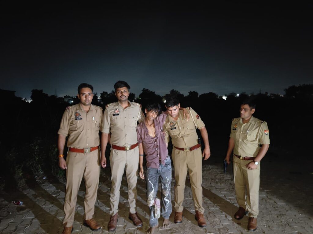 WhatsApp Image 2026-06-18 at 7.04.14 PM