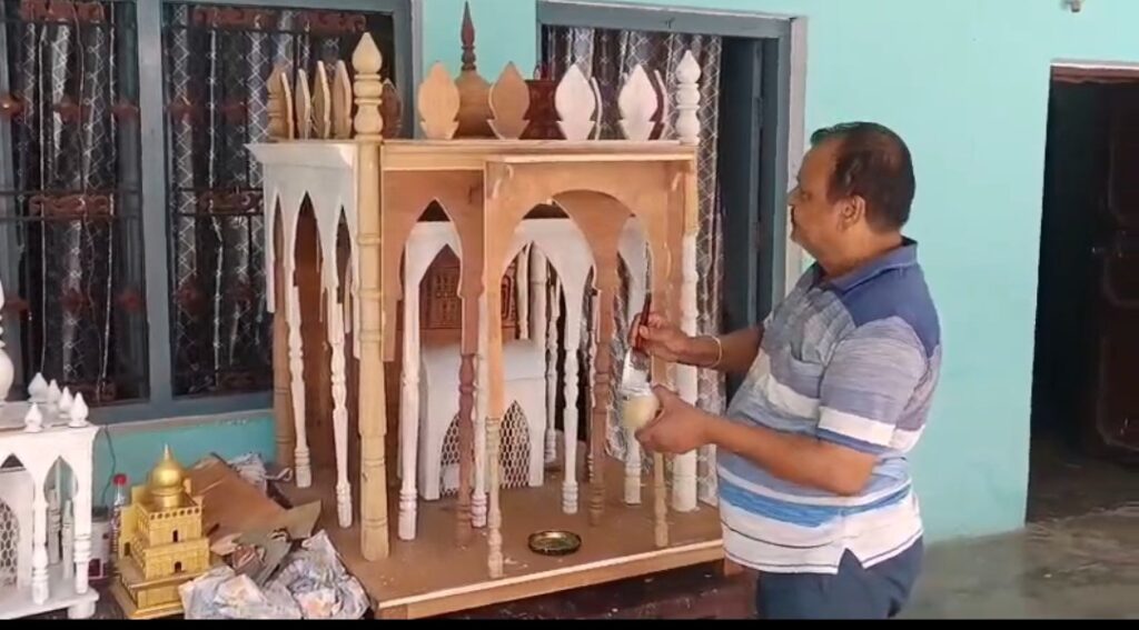 WhatsApp Image 2026-06-18 at 7.04.53 PM