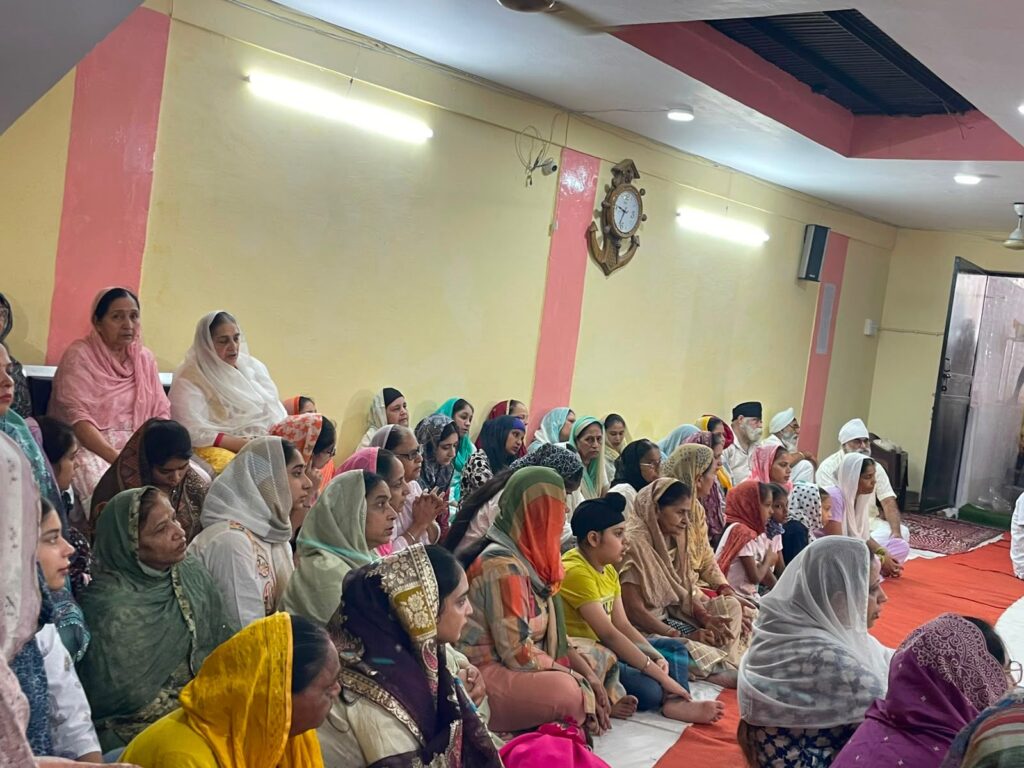 WhatsApp Image 2026-06-18 at 7.20.51 PM
