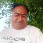 पालिकाध्यक्ष फात्मा रजा ने बिल्डिंग लिपिक को निलंबित कर एक सप्ताह में मांगी जांच रिपोर्ट