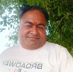 WhatsApp Image 2026-06-18 at 8.22.37 PM