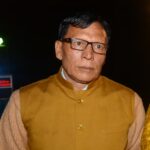 बरेली जंक्शन के पास संदिग्ध परिस्थितियों में मिला बरेली क्लब कर्मचारी का शव