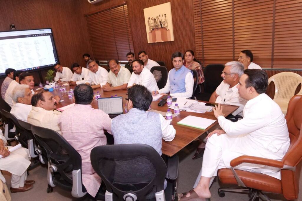 WhatsApp Image 2026-06-19 at 1.17.22 PM