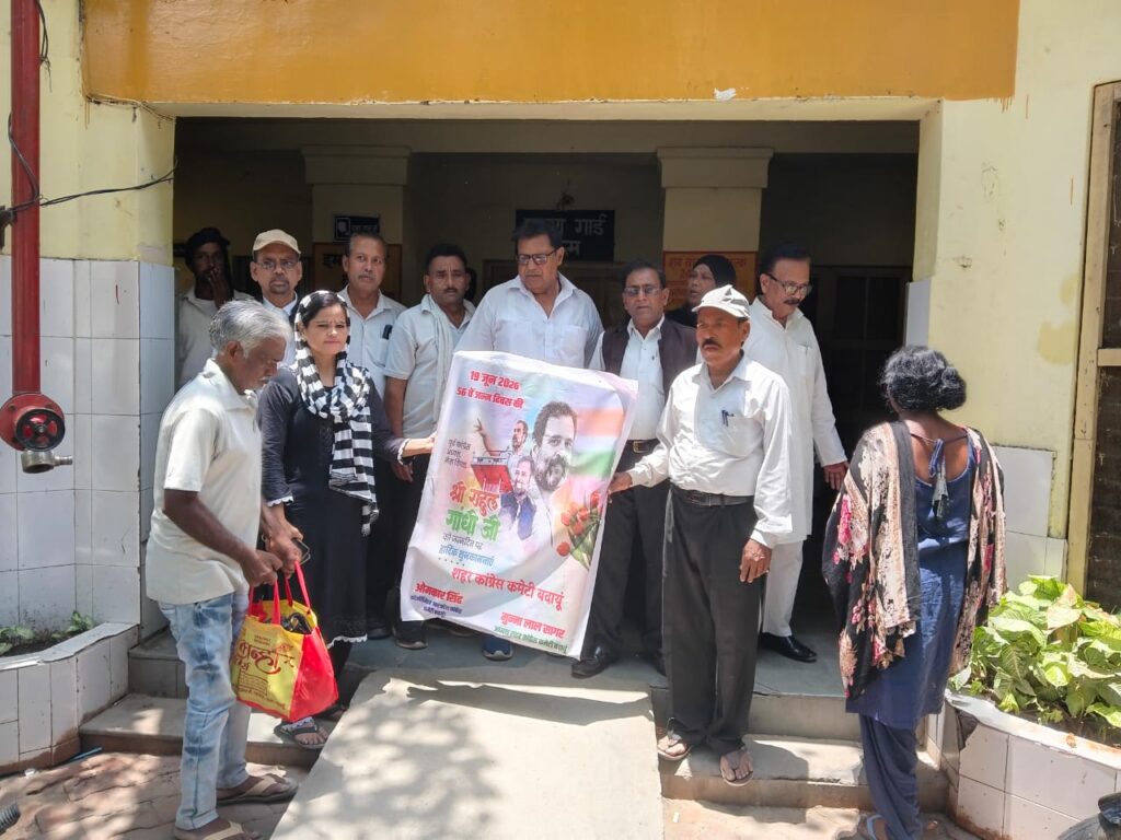 WhatsApp Image 2026-06-19 at 5.04.41 PM