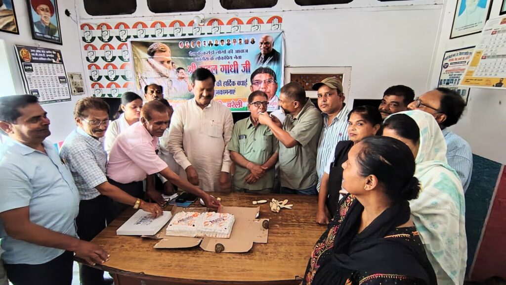 WhatsApp Image 2026-06-19 at 5.24.34 PM