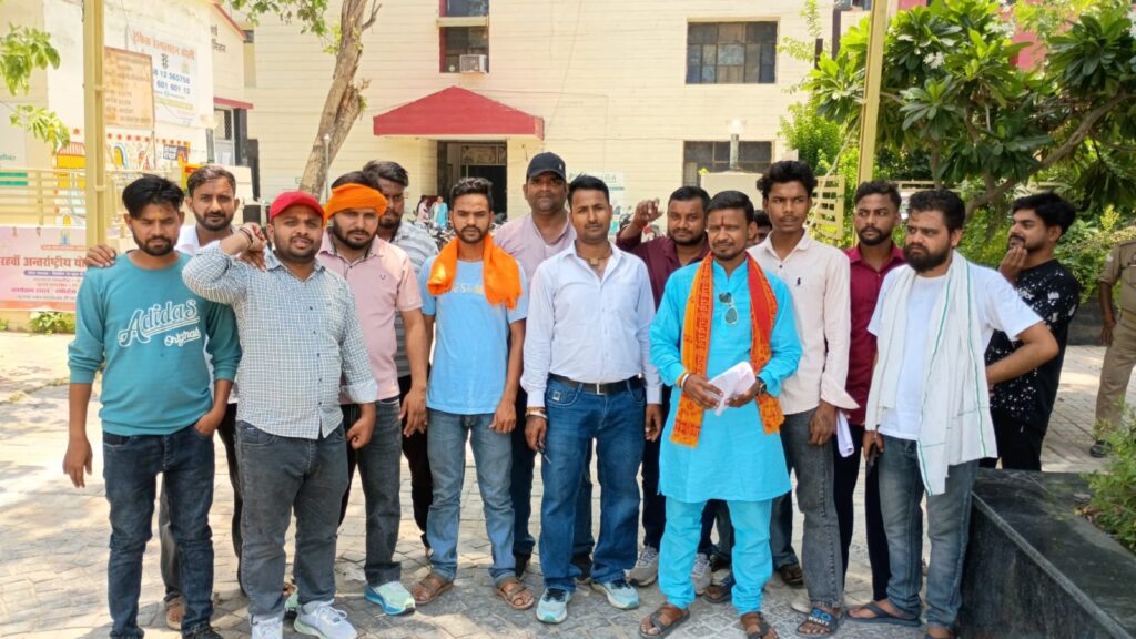 WhatsApp Image 2026-06-19 at 5.24.37 PM