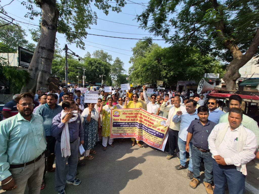 WhatsApp Image 2026-06-19 at 5.26.55 PM