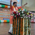 WhatsApp Image 2026-06-19 at 5.50.30 PM