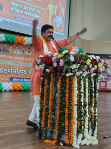 WhatsApp Image 2026-06-19 at 5.50.30 PM
