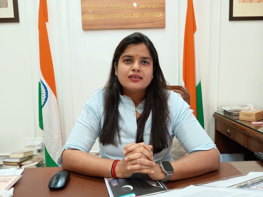 WhatsApp Image 2026-06-19 at 5.57.53 PM