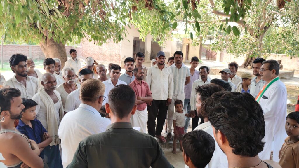 WhatsApp Image 2026-06-19 at 6.32.25 PM