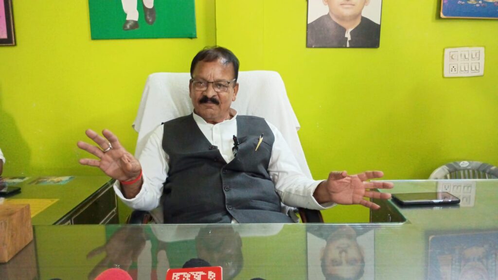 WhatsApp Image 2026-06-20 at 6.18.18 PM