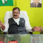 WhatsApp Image 2026-06-20 at 6.18.18 PM
