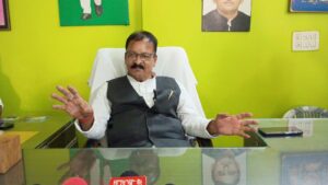WhatsApp Image 2026-06-20 at 6.18.18 PM