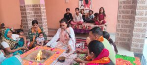 WhatsApp Image 2026-06-21 at 1.18.37 PM