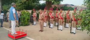 WhatsApp Image 2026-06-21 at 1.31.35 PM