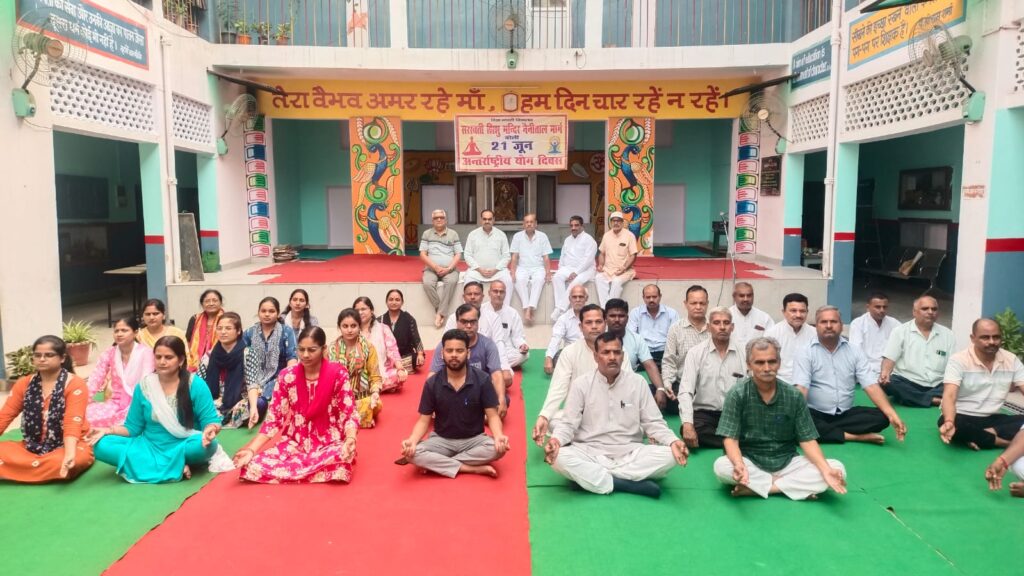 WhatsApp Image 2026-06-21 at 2.06.39 PM