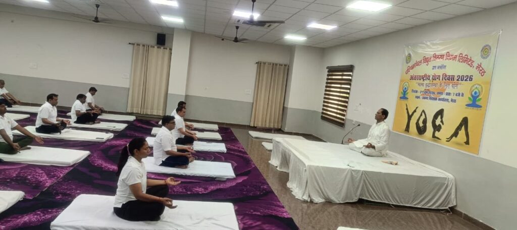 WhatsApp Image 2026-06-21 at 2.22.01 PM (1)