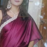 बदायूँ में शेखूपुर नदी के पास ट्रेन से गिरकर बीसीए की छात्रा की मौत, परिवार में कोहराम मचा