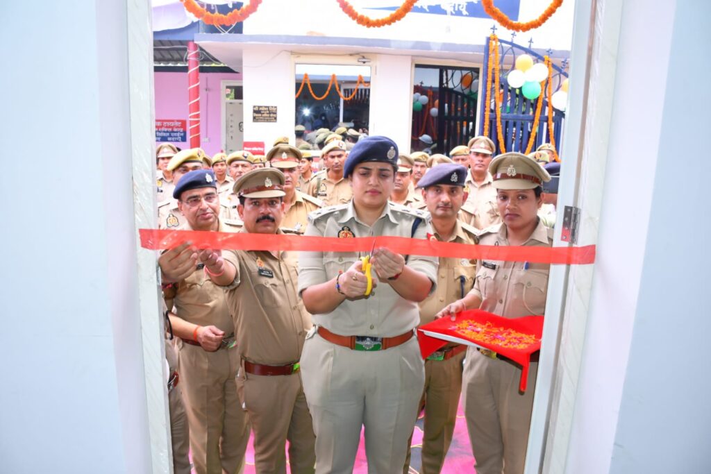 WhatsApp Image 2026-06-22 at 5.35.34 PM