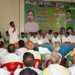 WhatsApp Image 2026-06-22 at 5.40.50 PM