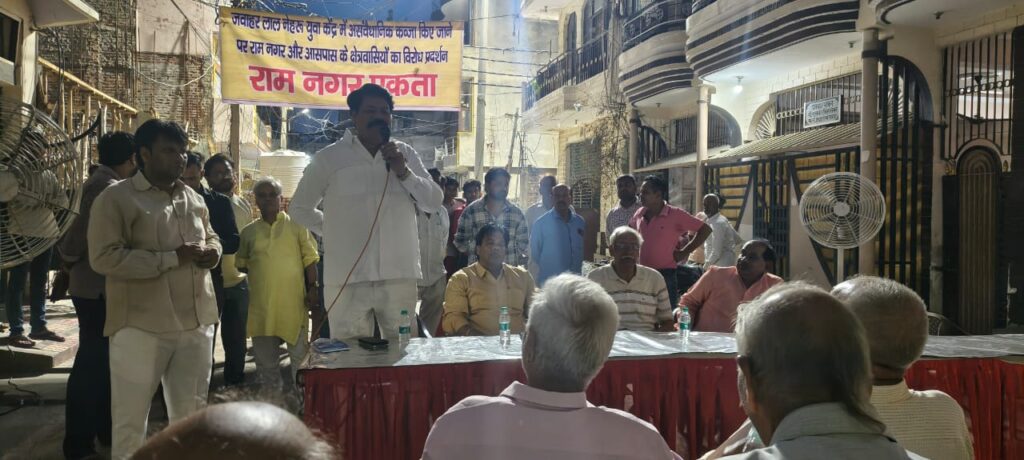 WhatsApp Image 2026-06-22 at 5.41.18 PM