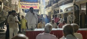 WhatsApp Image 2026-06-22 at 5.41.18 PM