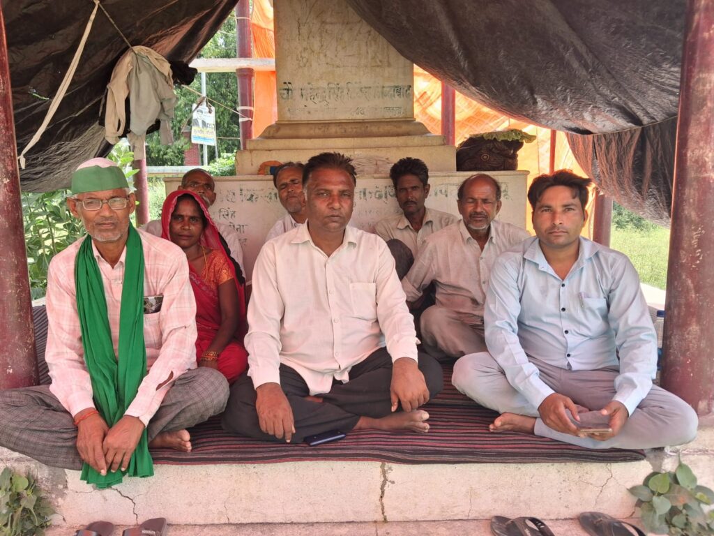 WhatsApp Image 2026-06-22 at 6.01.42 PM