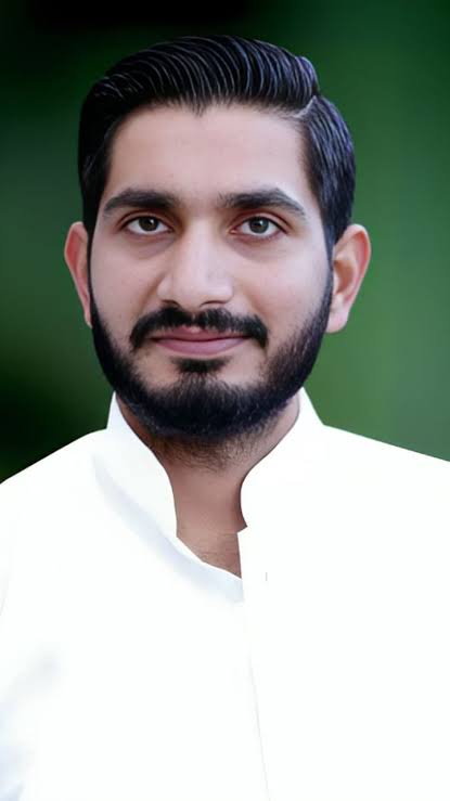 WhatsApp Image 2026-06-23 at 3.03.03 PM
