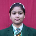 WhatsApp Image 2026-06-23 at 4.30.57 PM
