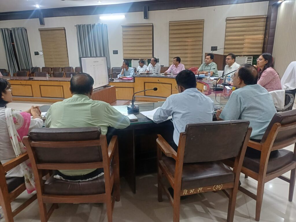 WhatsApp Image 2026-06-24 at 4.30.20 PM