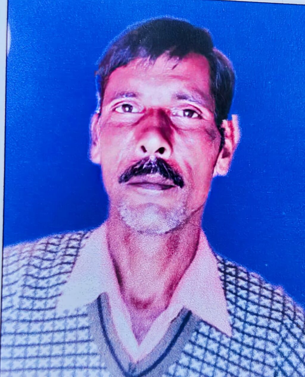 WhatsApp Image 2026-06-24 at 5.05.17 PM