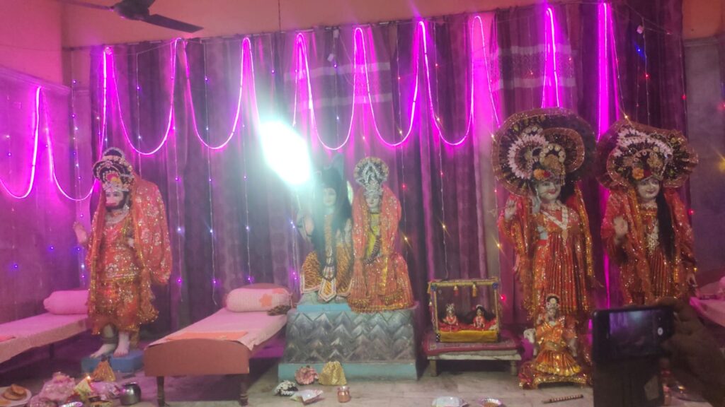 WhatsApp Image 2026-06-24 at 5.15.52 PM