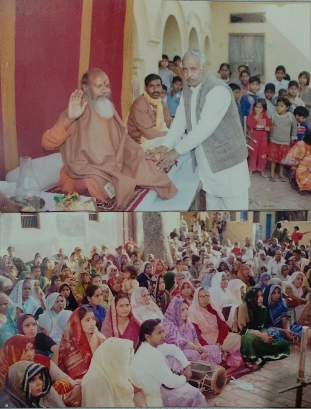 WhatsApp Image 2026-06-25 at 2.00.01 PM