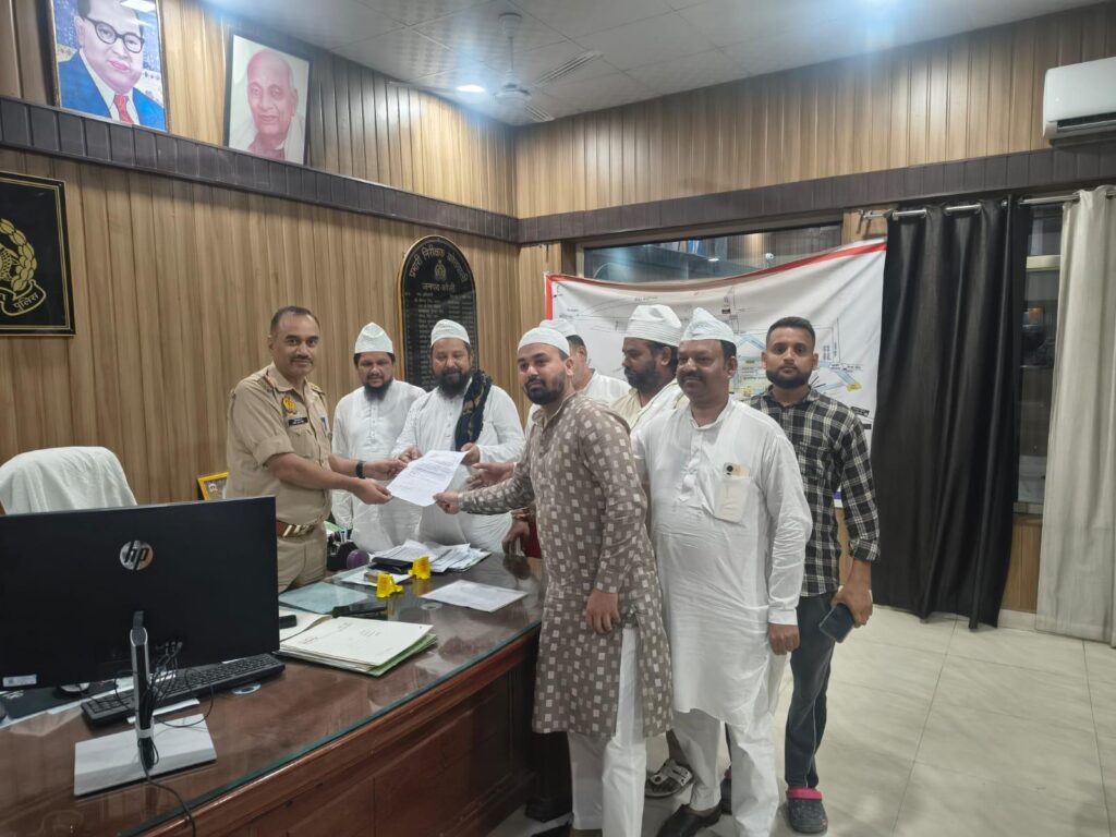 WhatsApp Image 2026-06-25 at 2.08.55 PM