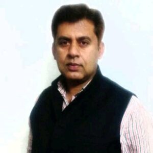 WhatsApp Image 2026-06-25 at 2.09.24 PM
