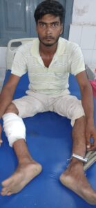 WhatsApp Image 2026-06-26 at 3.30.14 PM