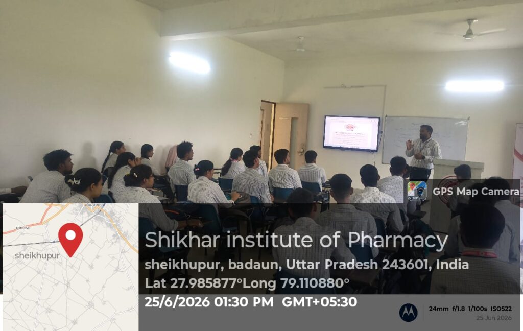WhatsApp Image 2026-06-27 at 5.35.29 PM