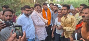 WhatsApp Image 2026-06-27 at 7.50.08 PM