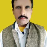 बदायूँ में बुलेरो की टक्कर के बाद प्रधान की पीट-पीटकर हत्या,साथी गंभीर घायल