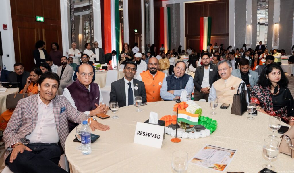 WhatsApp Image 2026-06-28 at 4.06.36 PM (1)