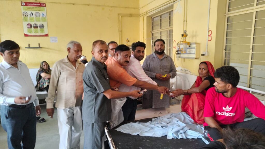 WhatsApp Image 2026-06-28 at 4.11.18 PM