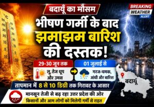 WhatsApp Image 2026-06-29 at 4.27.08 PM