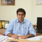 24 वर्षों का विश्वास, स्वास्थ्य सेवा के 25वें वर्ष में प्रवेश करेगा एसआरएमएस